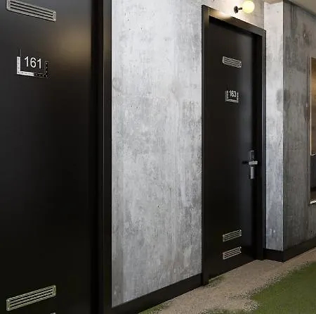 Hotel J|hotel